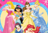 disney_princesses