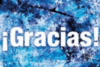 gracias_blue