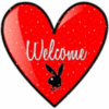 playboy_welcome