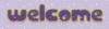 purple_welcome