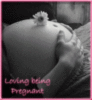 pregnant