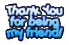 Thank-you-for-being-my-frie