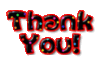 Thank-You