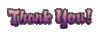Thank-You