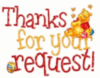 poohthanksforyourrequest