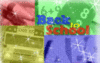 back_to_school