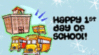 first_day_of_school