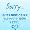 turn_off