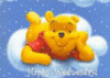 pooh_wednesday