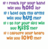 if_i