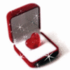 vday_ring