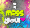 i_miss_you