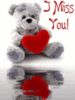 i_miss_you_reflecting_teddy