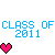 Class of