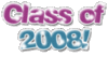 class-of