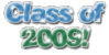Class-of