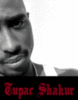 Tupac-Shakur