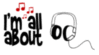 All-About-Music