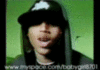 Chris Brown Kiss