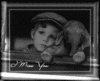  I Miss You Photo