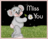 Miss You