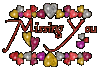 Missing You