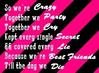 Till The Day We Die
