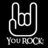 You Rock