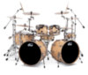 DW drum