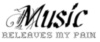 music releaves