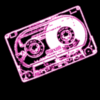 music-rocks