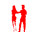 Salsa