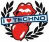 techno