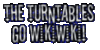 the-turntables-go-wikiwiki!