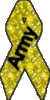 ARMY