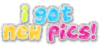 I-got-new-pics!