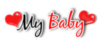 My-Baby