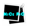 Pic-comment