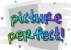 Picture-Perfect