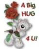 big hugs