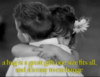 Gift-a-hug