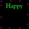 NEW YEAR !