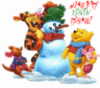 HAPPY NEW YEAR!
