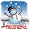 HAPPY NEW YEAR!