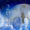 YEAR 2009