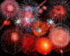 HAPPY NEW YEAR!