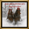 HAVE A MERRY CHRISTMAS AND A HAPPY NEW YEAR!