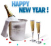 HAPPY NEW YEAR!