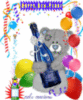 HAPPY NEW YEAR!