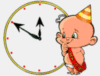 HAPPY NEW YEAR!